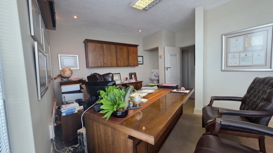 Commercial Property for Sale in Wilkoppies North West